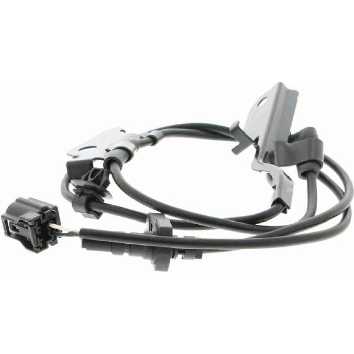 Vemo ABS-Raddrehzahlsensor V70-72-0194 Vemo ABS-Raddrehzahlsensor V70-72-0194
