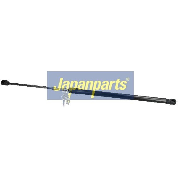 Japanparts Gasdruckfeder ZS05024