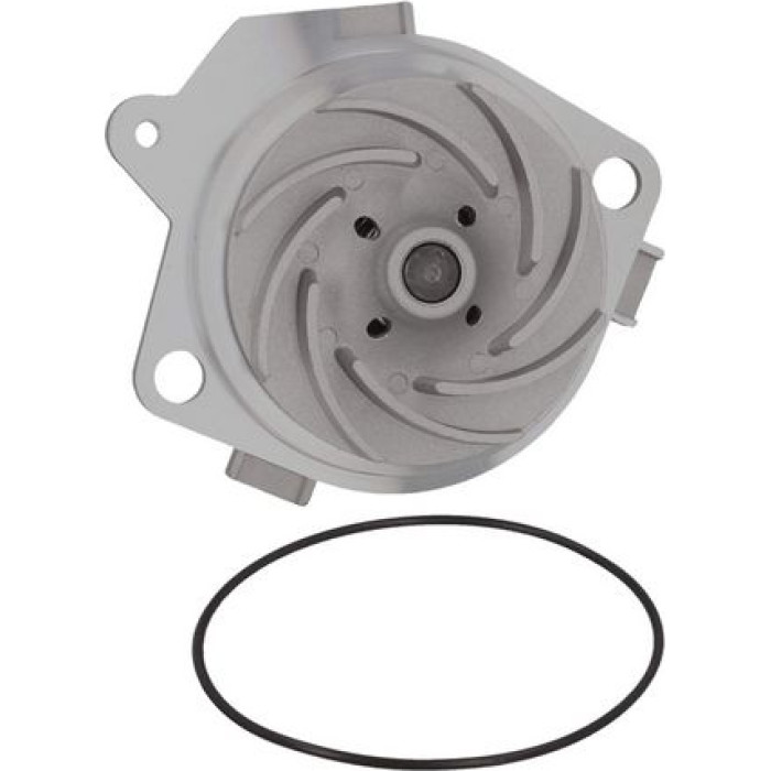 Kamoka Wasserpumpe / Kühlmittelpumpe T0002 Kamoka Wasserpumpe / Kühlmittelpumpe T0002