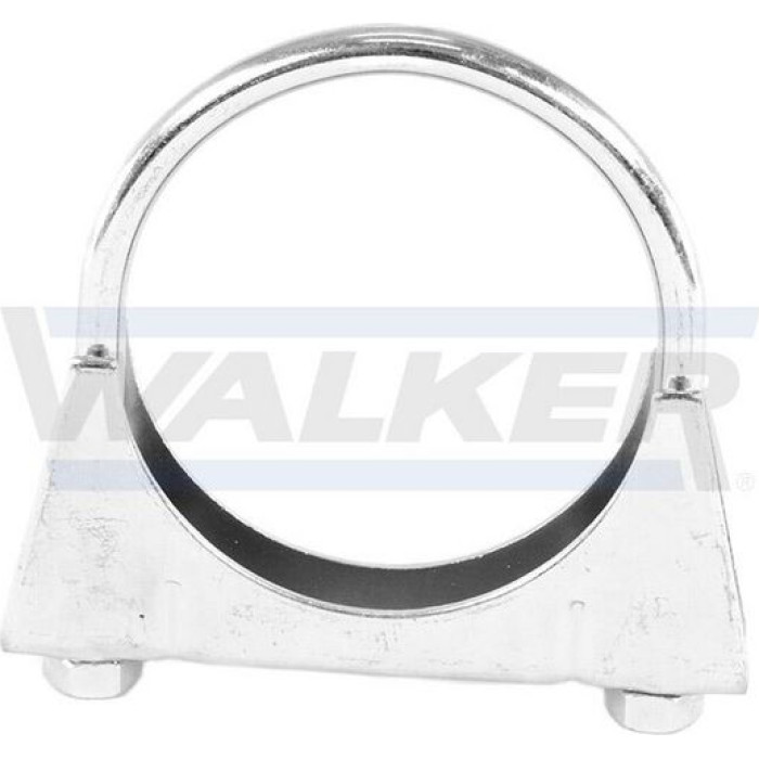 Walker Schelle 82316 Walker Schelle 82316