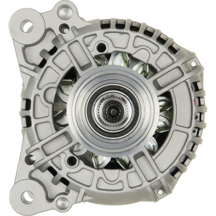 A0322 AS-PL Lichtmaschine (Generator) A0322 A0322 AS-PL Lichtmaschine (Generator) A0322