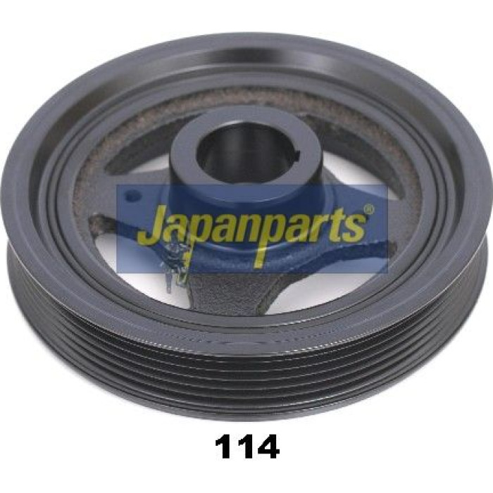 Japanparts Samen PU-114 Japanparts Samen PU-114