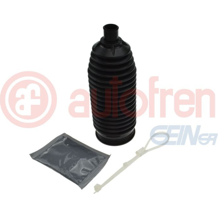 Autofren Lenkmanschette D9259 Autofren Lenkmanschette D9259