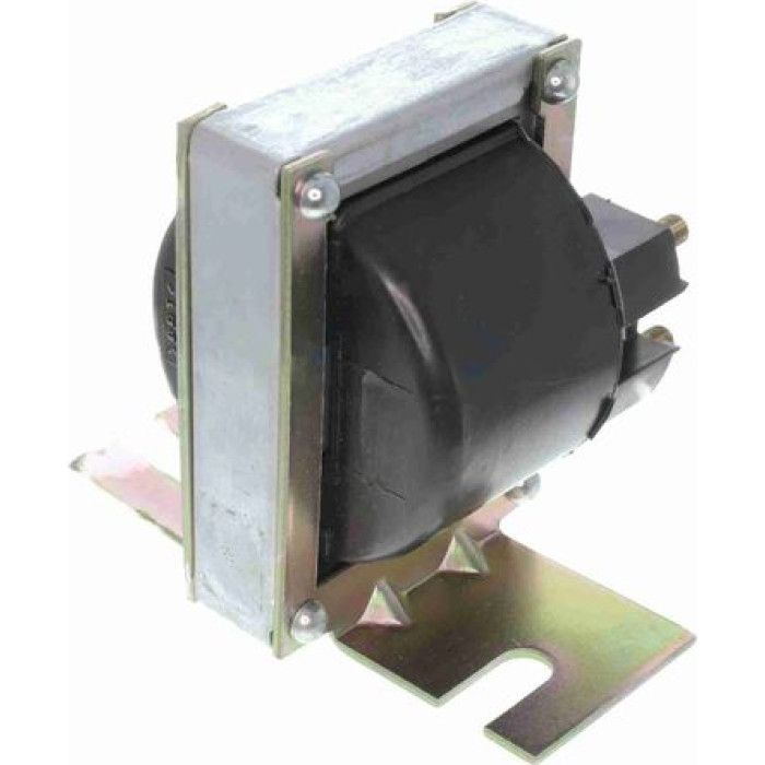 Vemo Zündspule V10-70-0052