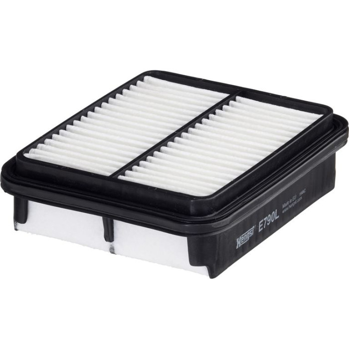 HENGST FILTER Luftfilter E790L HENGST FILTER Luftfilter E790L