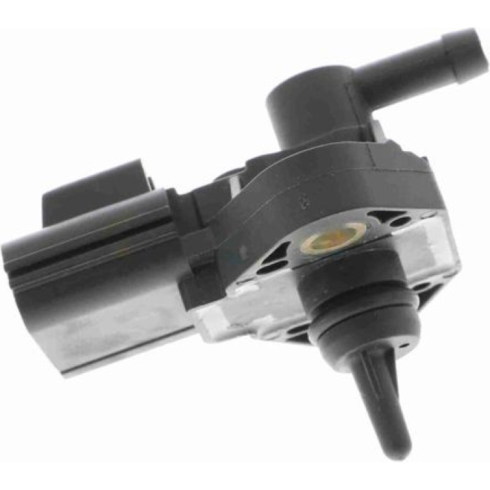 Vemo Kraftstoffdrucksensor V25-72-1303 Vemo Kraftstoffdrucksensor V25-72-1303