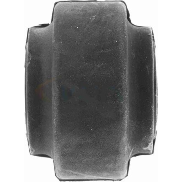 Vaico Stabilisatorlager V30-1073 Vaico Stabilisatorlager V30-1073