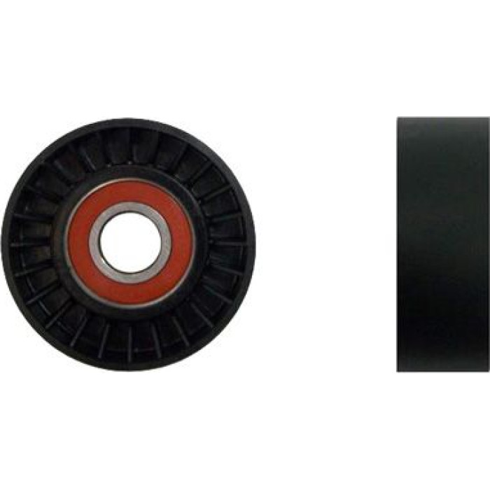 DENCKERMANN Führungsrolle P366003 DENCKERMANN Führungsrolle P366003