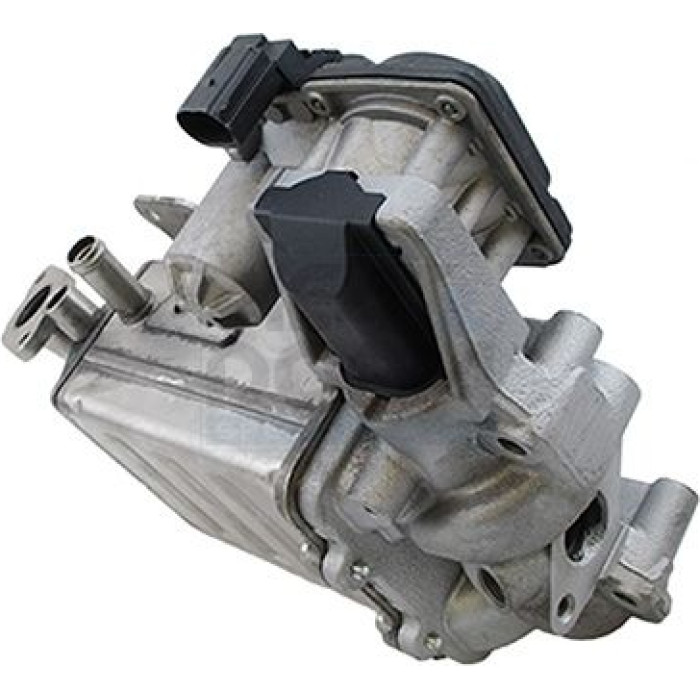 AGR-MODUL MD88378 AGR-MODUL MD88378