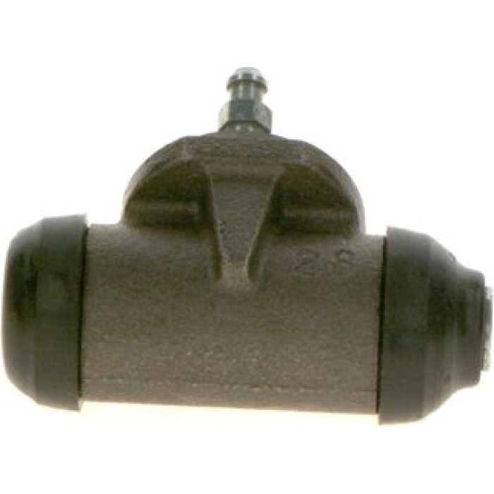 Bosch Radbremszylinder F 026 009 564 Bosch Radbremszylinder F 026 009 564