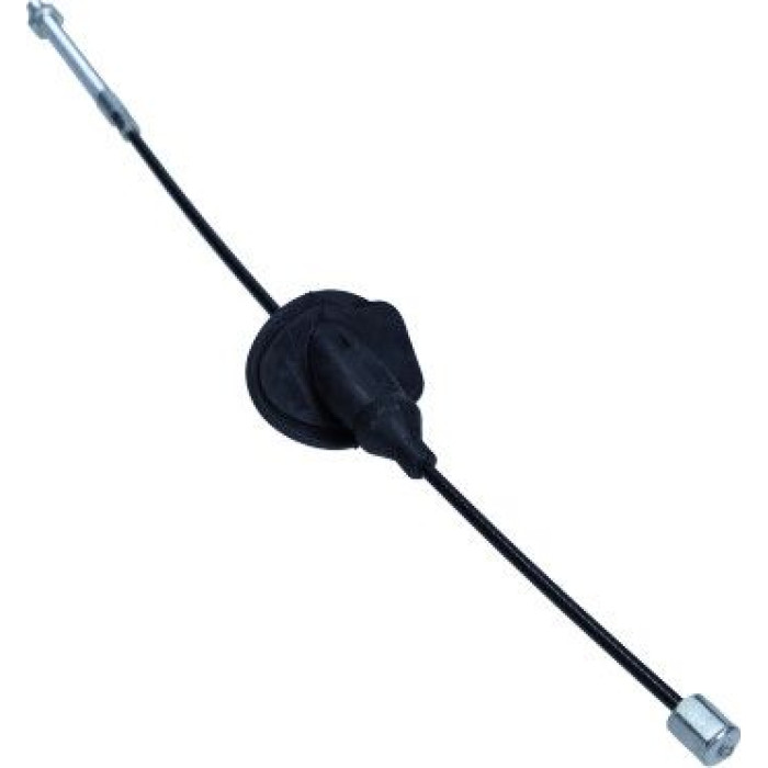 MAXGEAR Feststellbremsseil 32-1044 MAXGEAR Feststellbremsseil 32-1044