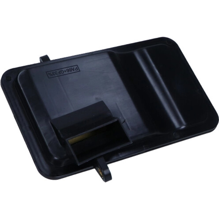 MAXGEAR Automatikgetriebe-Hydraulikfilter GF-0109 26-1709 MAXGEAR Automatikgetriebe-Hydraulikfilter GF-0109 26-1709