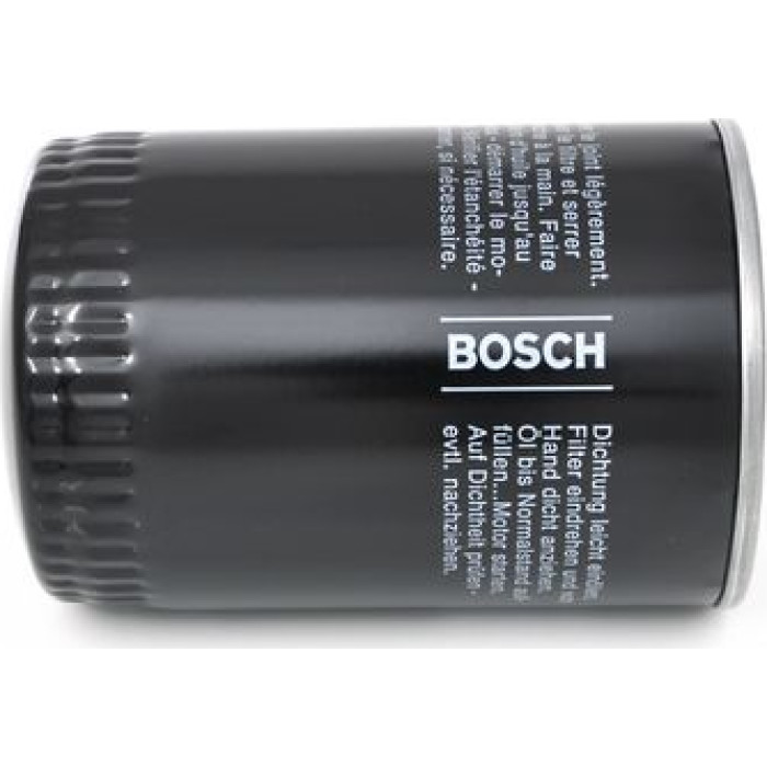 F 026 407 248 Bosch Ölfilter F 026 407 248 F 026 407 248 Bosch Ölfilter F 026 407 248