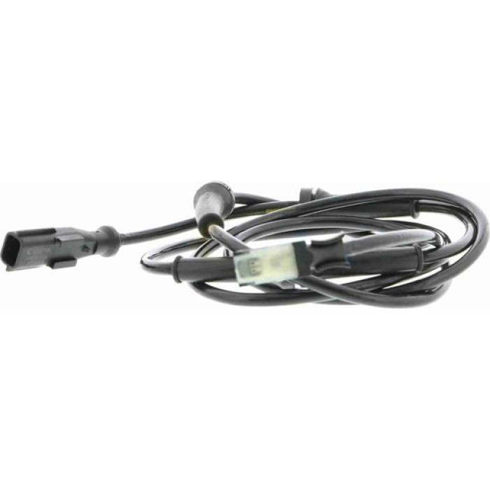Vemo ABS-Raddrehzahlsensor V46-72-0129 Vemo ABS-Raddrehzahlsensor V46-72-0129