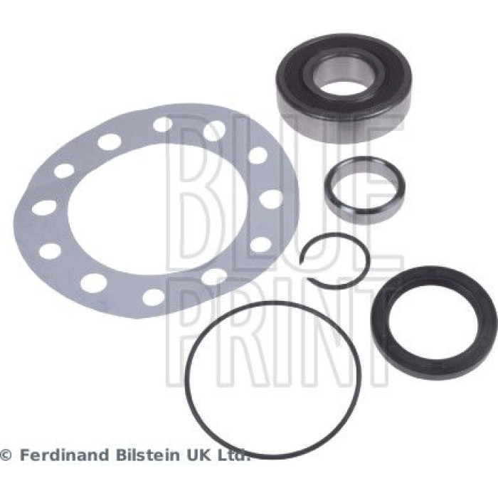 ADT38357 BluePrint Radlager ADT38357 ADT38357 BluePrint Radlager ADT38357
