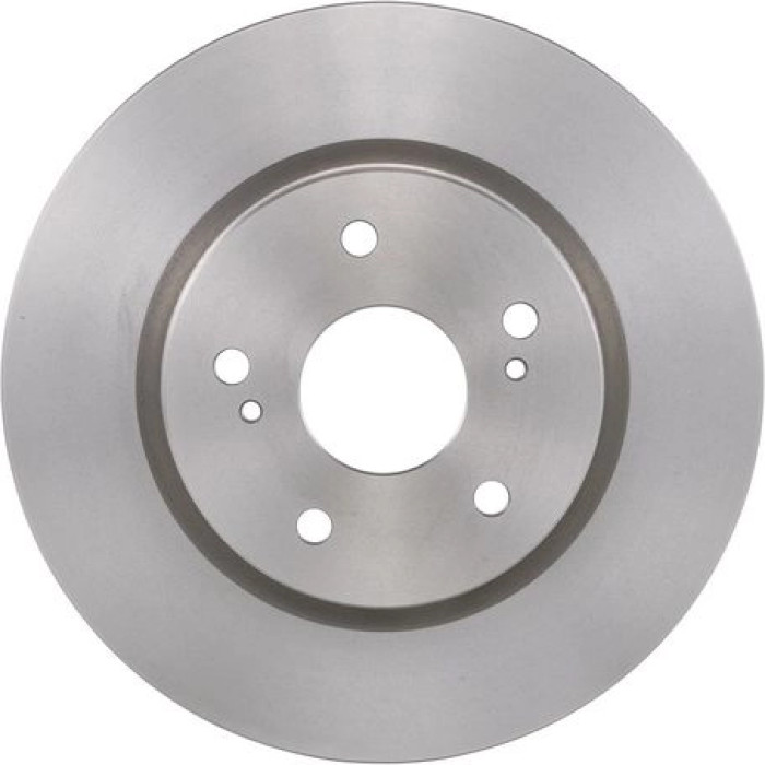 Bosch Bremsscheibe Vorderachse 0 986 479 559 Bosch Bremsscheibe Vorderachse 0 986 479 559