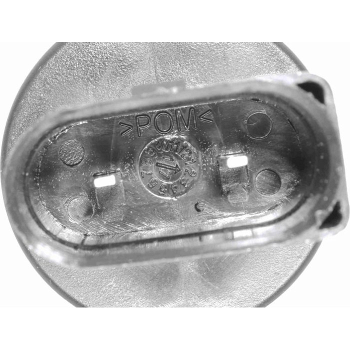 Vemo Waschwasserstandsensor V10-72-1113 Vemo Waschwasserstandsensor V10-72-1113