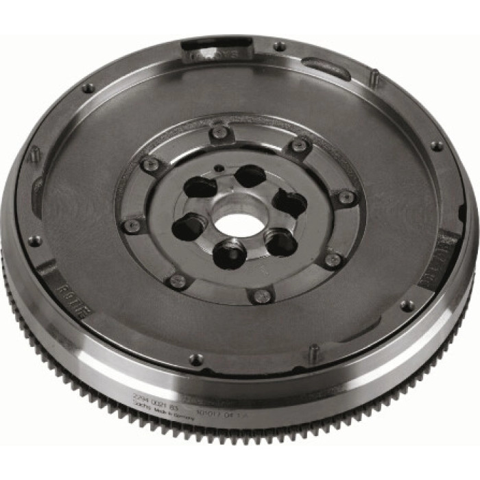 Sachs Zweimassenschwungrad 2294002183 Sachs Zweimassenschwungrad 2294002183