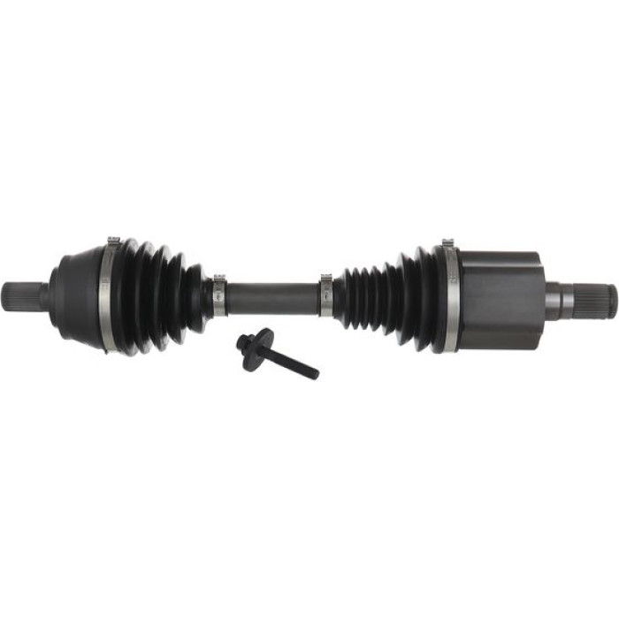 SKF Antriebswelle VKJC 4178 SKF Antriebswelle VKJC 4178