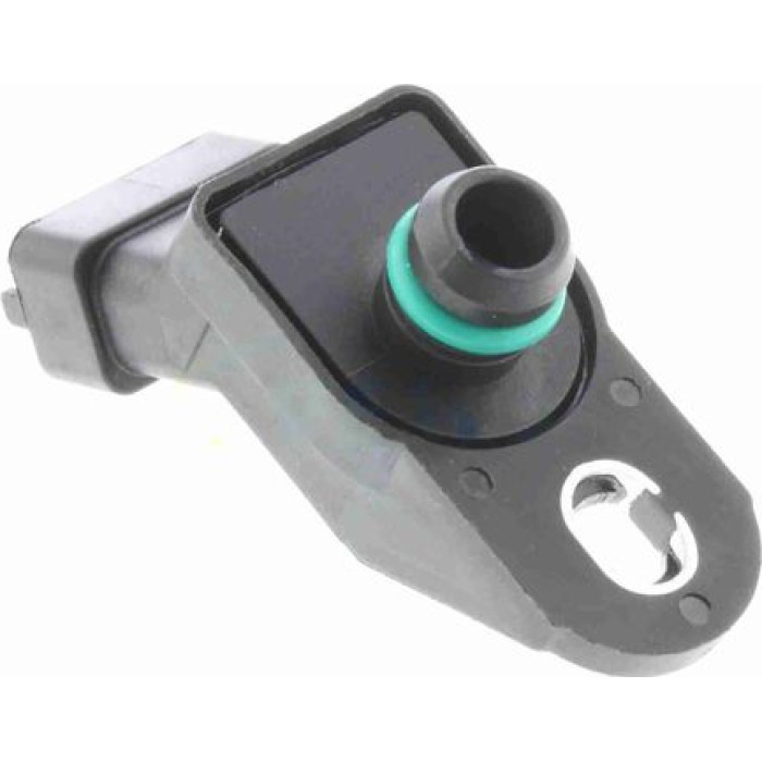 Vemo Kraftstoffdrucksensor V20-72-0518-1 Vemo Kraftstoffdrucksensor V20-72-0518-1