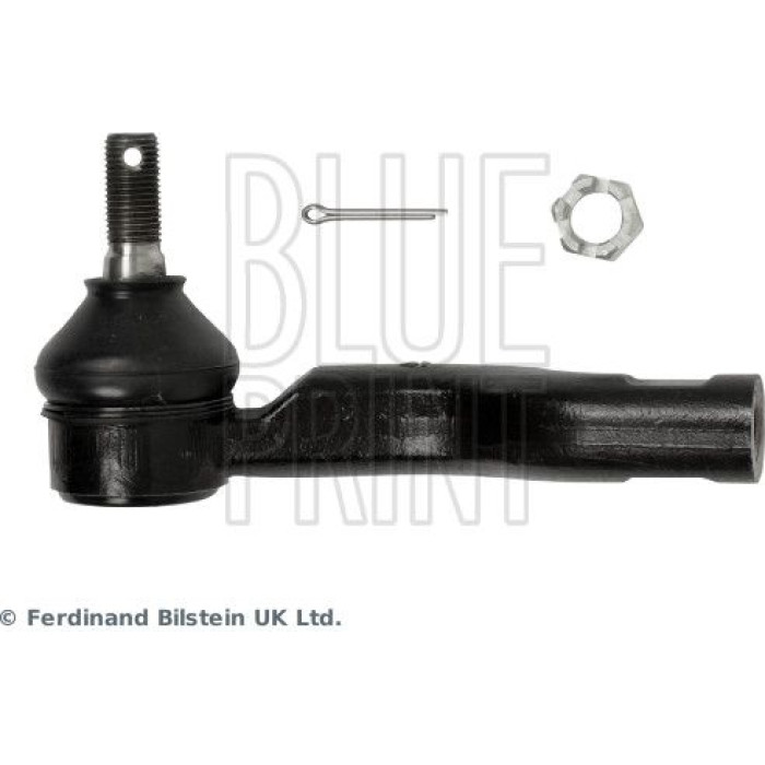 ADT387117 BluePrint Lenkstift ADT387117 ADT387117 BluePrint Lenkstift ADT387117