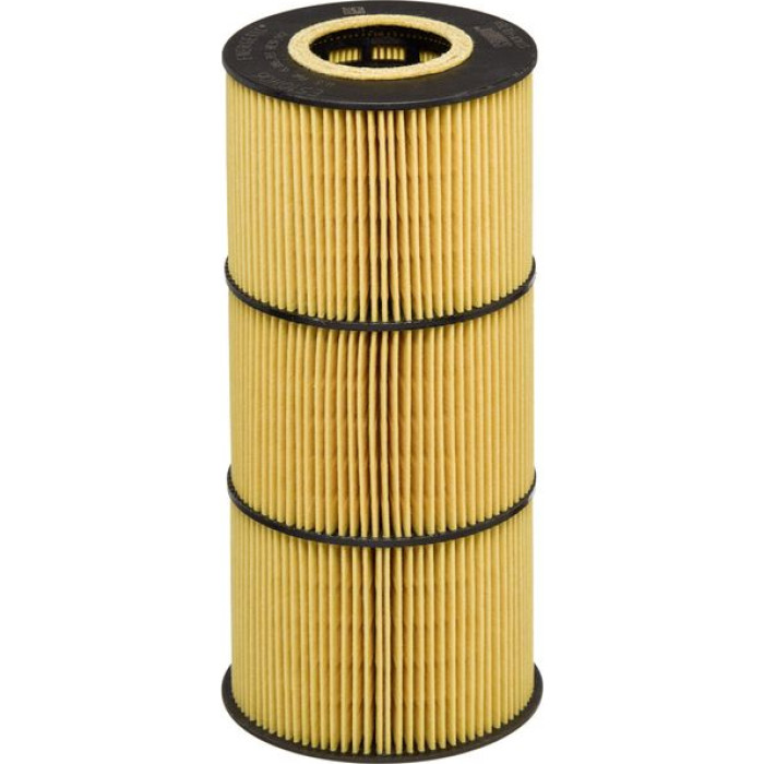 Hengst Ölfilter E510H07 D129 Hengst Ölfilter E510H07 D129