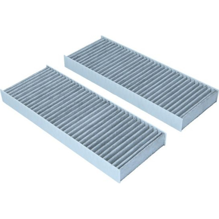 F518901 Kamoka Innenraumfilter F518901 F518901 Kamoka Innenraumfilter F518901