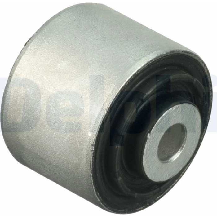 Delphi Ersatzteil TD1626W Delphi Ersatzteil TD1626W