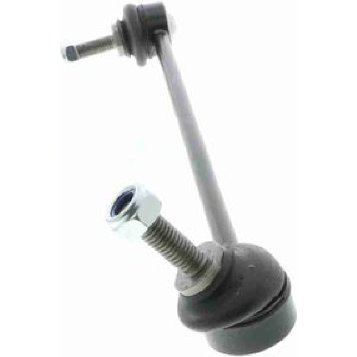 Vaico Koppelstange V20-2826