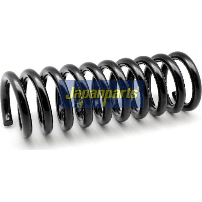 Japanparts Fahrwerksfeder ZC3742A