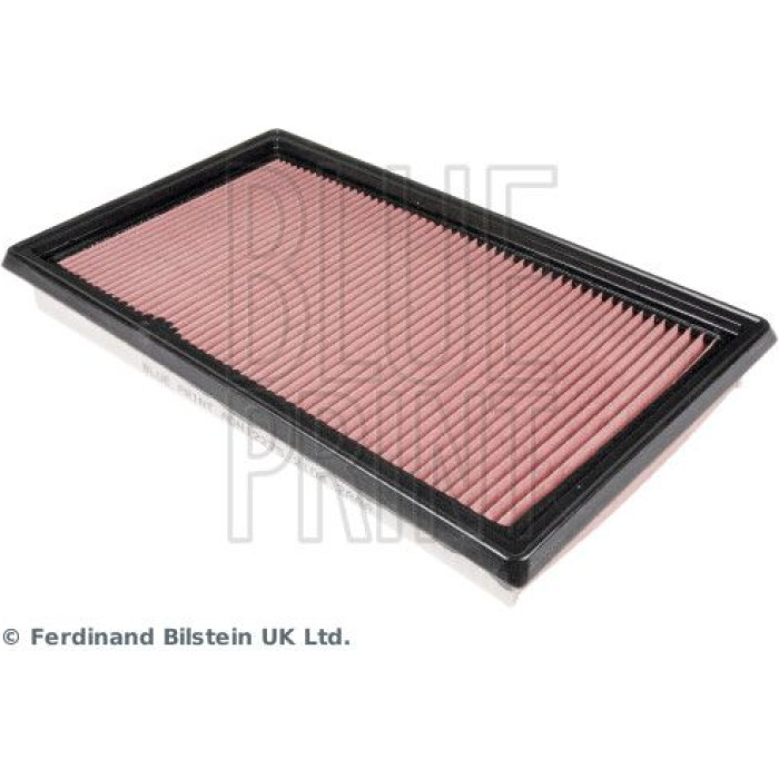 BluePrint Luftfilter ADN12275 BluePrint Luftfilter ADN12275
