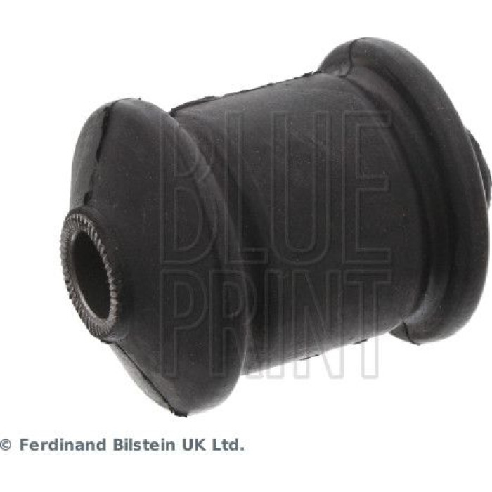 ADG080222 BluePrint Stiller Block ADG080222 ADG080222 BluePrint Stiller Block ADG080222