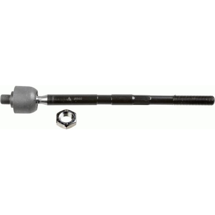 38180 01 Sachs Spurstangen-Axialgelenk 38180 01 38180 01 Sachs Spurstangen-Axialgelenk 38180 01