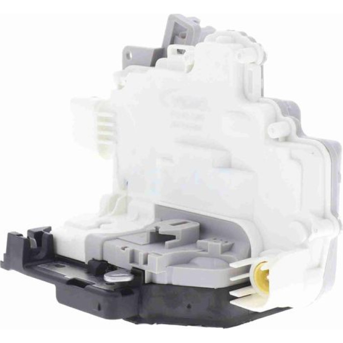Vemo Türschloss V10-85-2309 Vemo Türschloss V10-85-2309