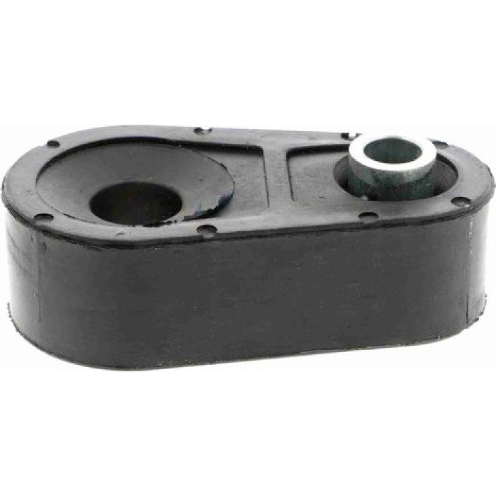 Vaico Stabilisatorlager V40-1548 Vaico Stabilisatorlager V40-1548