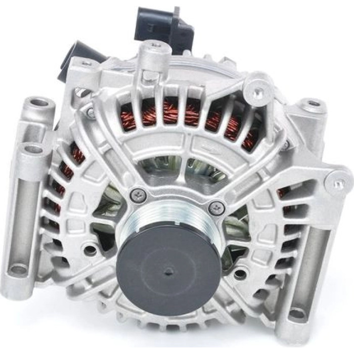 Bosch Lichtmaschine 1 986 A00 541