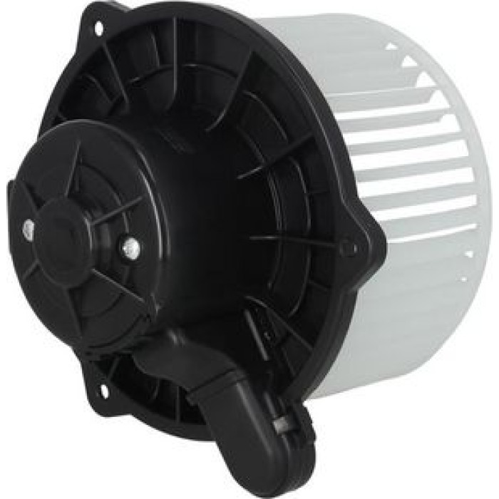 Kamoka Innenraumgebläse 7790185