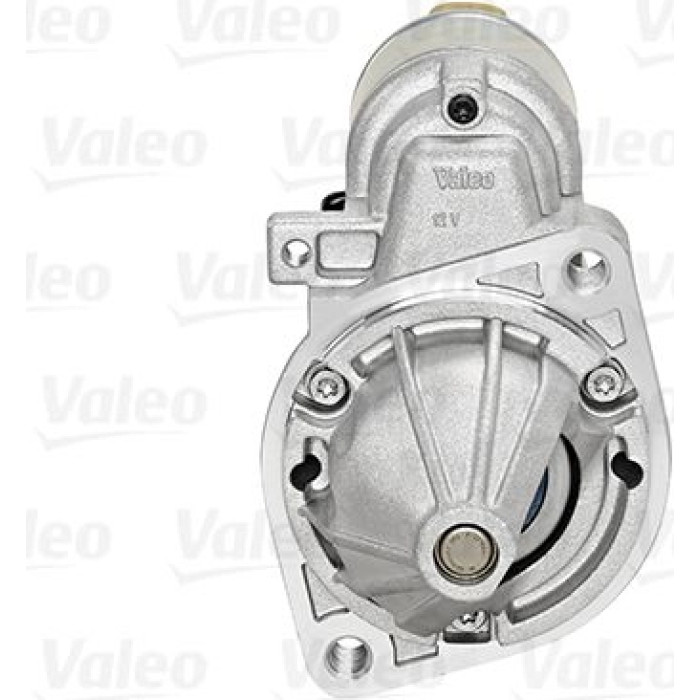 Valeo Anlasser 432675 Valeo Anlasser 432675