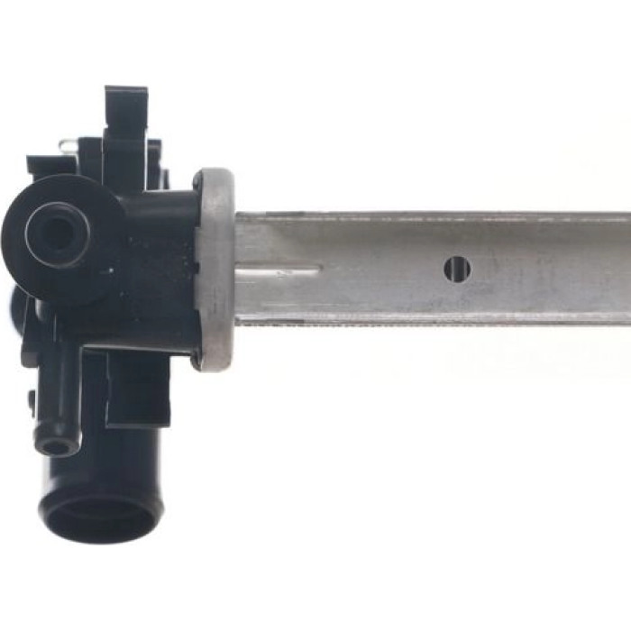 MAHLE Kühler, Motorkühlung CR 1584 000S MAHLE Kühler, Motorkühlung CR 1584 000S