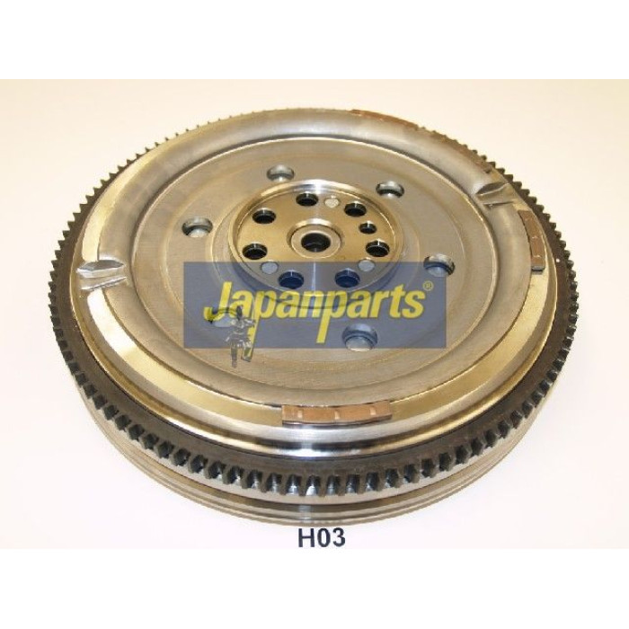 Japanparts Schwungrad VL-H03 Japanparts Schwungrad VL-H03