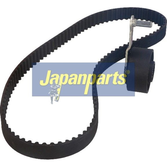 Japanparts Timing-Kit KDD-900