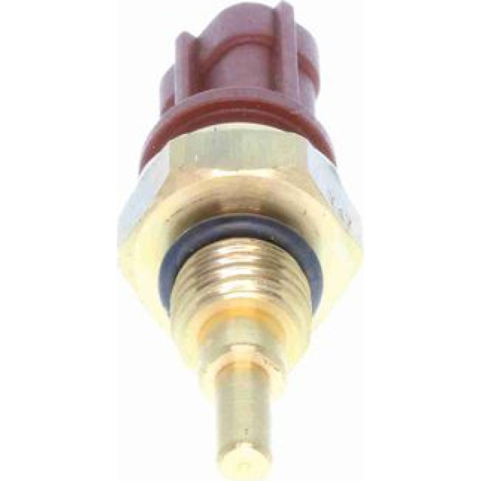 V24-72-0115 Vemo Kühlmitteltemperatursensor V24-72-0115 V24-72-0115 Vemo Kühlmitteltemperatursensor V24-72-0115