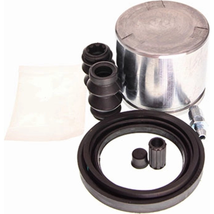 MAXGEAR Bremssattel-Reparatursatz 27-1622 MAXGEAR Bremssattel-Reparatursatz 27-1622