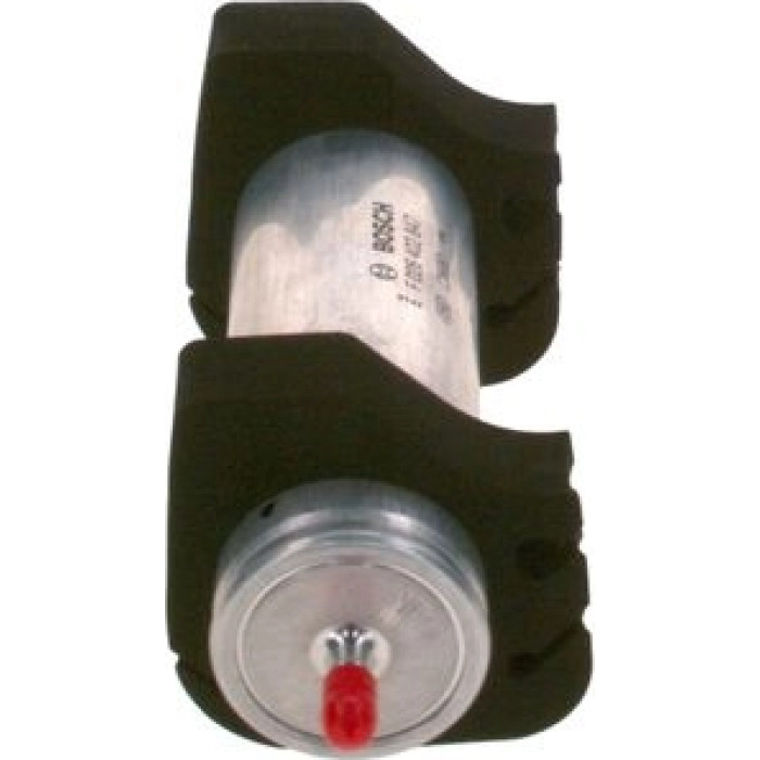 Bosch Kraftstofffilter F 026 402 847