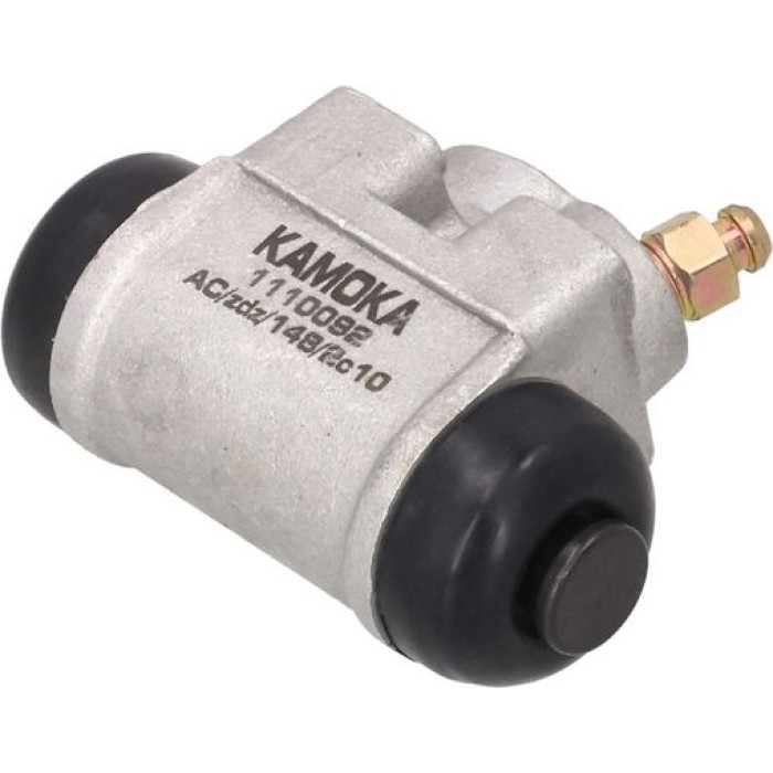 Kamoka Radbremszylinder 1110092 Kamoka Radbremszylinder 1110092