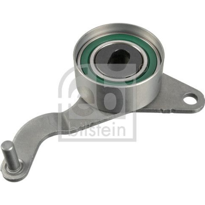 febi Spannrolle 12432 febi Spannrolle 12432