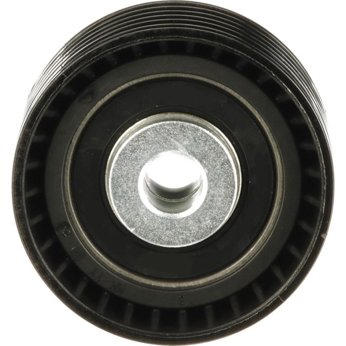 T41237 Gates Führungsrolle T41237 T41237 Gates Führungsrolle T41237
