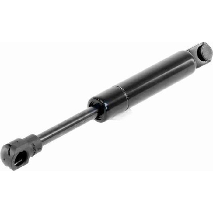 V46-0517 Vaico Gasdruckfeder für Heckklappe/Kofferraumdeckel V46-0517