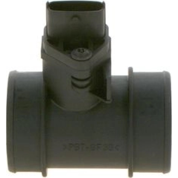 Bosch 10 610 016 Luftmassenmesser 0 280 217 123