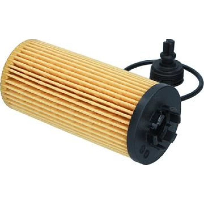 Kamoka Ölfilter F122101 Kamoka Ölfilter F122101